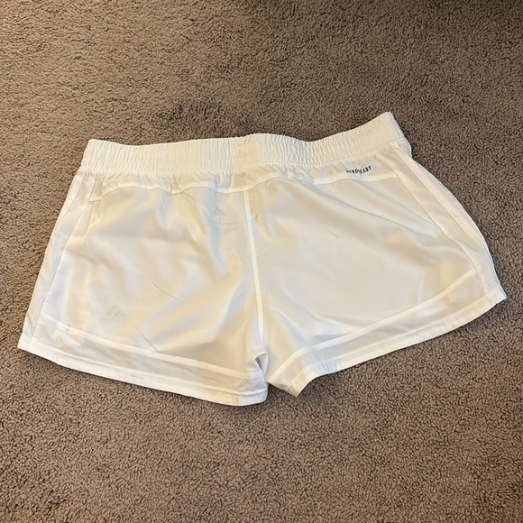 Adidas shorts - Picture 2 of 4